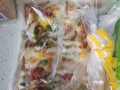 -味多美蛋糕(大兴店)