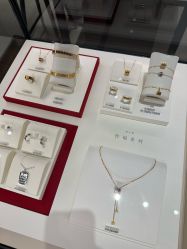 -周大福CHOW TAI FOOK(大融城珠宝店)