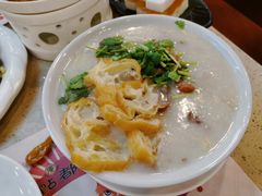 -点都德(千灯湖环宇城店)