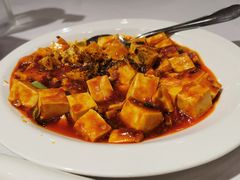 -峨嵋酒家总店(车公庄店)