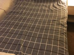 -香港皇家太平洋酒店