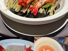 -遇外滩(BFC外滩金融中心店)