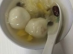 -胡荣泉