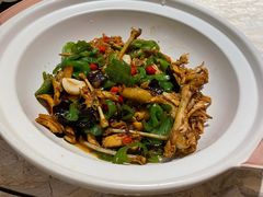 -力力渔港(香樟路店)