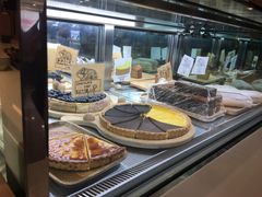 -瑞幸咖啡(鹏基商务时空大厦店)