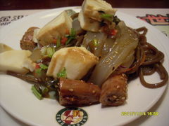 SL388112-金汉斯手工啤酒餐厅(白堤路店)
