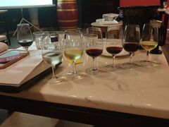 -富隆酒窖(天河北店)