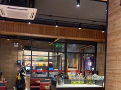 -管氏翅吧(护国寺店)