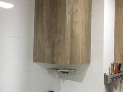 -佰丽爱家全屋定制(汶水店)
