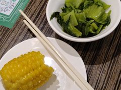 -太阳宫公园