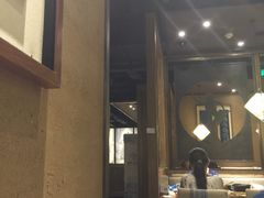 -云海肴·汽锅鸡·云南菜(天津国金汇店)