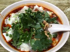 -晓友烧麦(光华村店)