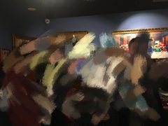 -Xcape异时刻密室逃脱真人NPC(新世界百货崇文店)