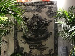 -雲蜀龙阁·金牌水煮鱼(方庄店)