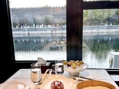 -四季民福烤鸭店(故宫店)