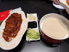 -明丰小渔馆(明月路店)
