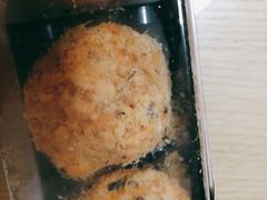 -味多美(民星路店)