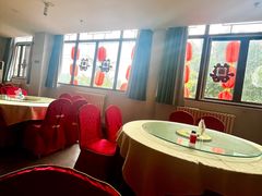 -大酒缸(高碑店文化新大街店)