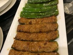 -美极鲜食坊(宝安南路店)