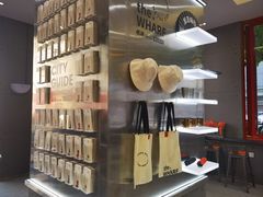 -喧闹·东方大气茶(鹅岭二厂店)