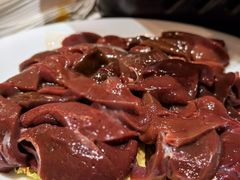 -夜宴江景餐厅