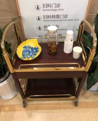 点击看大图 -杭州天目山妇产医院