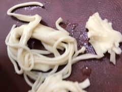 -北路拉面馆(洪湖里店)