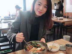 -新罗免税店(首尔总店)