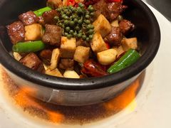 -拾宴(汇智国际商业中心店)
