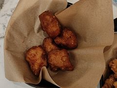 -必胜客(鞍山万象汇店PH店)