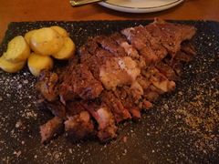 -COMMUNE幻师(五角场店)