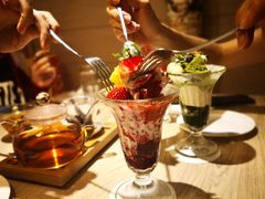 -LeTAO小樽洋果子铺(松烟店)