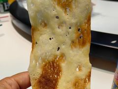 -蜀香格格•剁椒鱼头(龙西店)