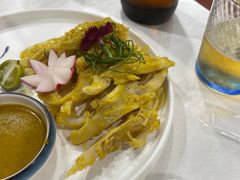 -东门烤鸭店(东华门店)