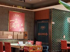 -点都德(奥体印象城店)