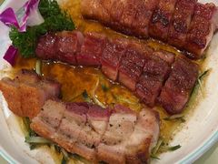 -益利大酒楼(井岸店)