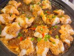 -俭寨大盘鸡·新疆菜·烧烤(博乐店)