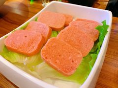 -锅小主火锅(楚翘城店)