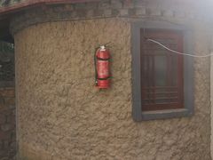 -老张烤羊(王哥庄店)