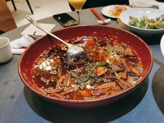 -丰收日(五角场店)