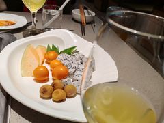 -海底捞火锅(未来城店)
