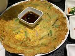 -海花锅盖烧烤店(怡馨家园店)