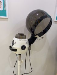 -雍禾植发全国连锁