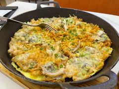 -香港新曜记·粤菜点心(滨江宝龙店)