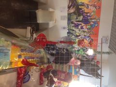 JOJO真人密室逃脱-JOJO实景沉浸侦探剧本杀(大悦城店)