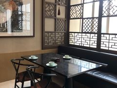 -五缘湾凯悦酒店·悦饗中餐厅