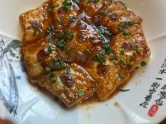-大门水乡·顺德菜