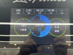 -WEGYMER健萌健身(麦德龙钰龙天下馆)