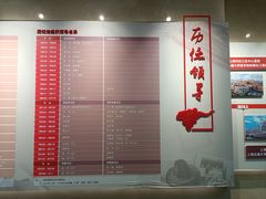 -上海市松江区中心医院