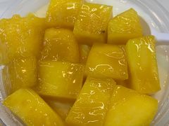 -江记甜品(罗湖店)